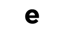 Ifex Ifex